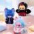 Cute Animal Plush Stuffed Toy #12336294723902 - Image 3
