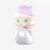 【NEW】POP BEAN Lucky Charm Series, Blind #11367609729342 - Image 20