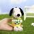 Soft Plush Doll Toy Gift #12375718068542 - Image 6