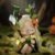 Nanci Secret Fantasy Series Figure Blind - Image 7