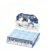 Baobao Fantasy Dreamland Series Mini Figure #12480889815358 - Image 10