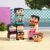Crayon Shin-chan Blind Box (4) - Image 5