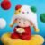Soft Plush Doll Toy Gift #12332305973566 - Image 4