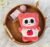 Cute Animal Plush Stuffed Toy #11598942568766 - Image 10