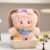 Cute Animal Plush Stuffed Toy #11534231077182 - Image 9