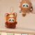 Soft Plush Doll Toy Gift #12333782303038 - Image 7