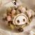 Cute Squishy Toy - Stress Relief #12485516525886 - Image 11