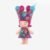 MEGA ROYAL MOLLY 400% HAN MEILIN #11395537240382 - Image 6