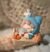 Wendy Follow Moon Series Figures, Blind #11763795951934 - Image 3