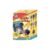 Soft Plush Doll Toy Gift #12502477406526 - Image 9