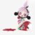 SKULLPANDA Stocking Surprise Figure #11666927157566 - Image 3