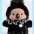 Soft Plush Doll Toy Gift #12381134487870 - Image 5