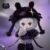Soft Plush Doll Toy Gift #12420478632254 - Image 4