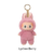POP MART Labubu Plush Pendant Blind Box Blind Box Series Pl... #11363105603902 - Image 15