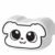 ZOGGY Cute Dog Series Mini Beans #12419336143166 - Image 9
