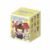 Cute Plush Pendant Doll Keychain Bag Charm (169) - Image 9