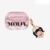 MOLLY Daily Look Series-Earphone Case Airpods - Image 3