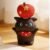 Haohao Wonderful Adventure Series Figure Blind #12480920158526 - Image 3