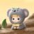 Cute Animal Plush Stuffed Toy #11753429107006 - Image 6