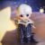 DIMOO Stay Action Figure #11741844898110 - Image 3
