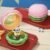 POP MART Blind Box Figure #12421217583422 - Image 9