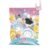 Honkai Star Rail Cap Cottontail Series #12480854720830 - Image 6