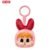 Cute Animal Plush Stuffed Toy #11362857222462 - Image 6