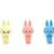 POP MART Figure (13) - Image 9