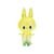 POP MART Figure (13) - Image 5