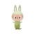 POP MART Figure (13) - Image 4