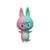 POP MART Figure (13) - Image 3