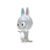 POP MART Figure (13) - Image 7
