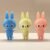 POP MART Figure (13) - Image 8