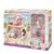 Sylvanian Families Pony Hair Salon Figure - Image 3