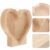 Educational Wooden Puzzle Toy #55186 - Image 3