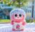 Cute Animal Plush Stuffed Toy #11598942568766 - Image 15