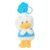Soft Plush Doll Toy Gift #12420419780926 - Image 5