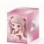 ZIYULI'S Dream Closet Series Figure Blind #12424427307326 - Image 9