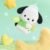 Cute Animal Plush Stuffed Toy #12338275582270 - Image 8