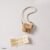 POP MART Hirono Figure (8) - Image 6