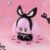 Soft Plush Doll Toy Gift #12360502804798 - Image 6