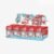 MONSTERS COCA-COLA Series Figures, Blind Box - Image 15