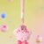Soft Plush Doll Toy Gift #12378132382014 - Image 8