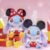 Soft Plush Doll Toy Gift #12391069745470 - Image 5