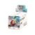 POP MART Molly Series Figure Blind Box Molly Collectible Figure Figure Blind Box - Image 11