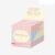 POP BEAN Macaron Dessert Series Box #11802695729470 - Image 13