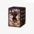 POP MART Skullpanda Series Figure Blind Box Skullpanda Collectible Figure Figure Blind Box - Image 17
