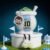 Soft Plush Doll Toy Gift #12333327810878 - Image 5