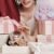 Soft Plush Doll Toy Gift #12419304128830 - Image 9