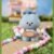 NINIGOGO'S Happy Day Series Blind Bag - Image 6